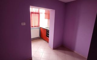 Garsonieră confort 1, zonă centrală, Târgu Frumos - Poză 2