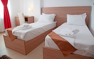 Proprietate cu profit rapid - Hotel cu amplasare premium, Popesti - Poză 30