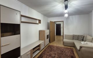 Aprtament 2 camere, Gheorghe Lazar - Poză 1