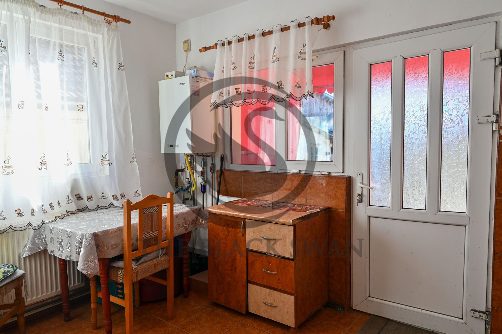 Case de vânzare | 2.128 mp teren | Filipeștii de Pădure | Comision 0% - Poză 10