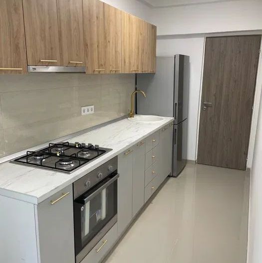 Apartament Jiului - Poză 1