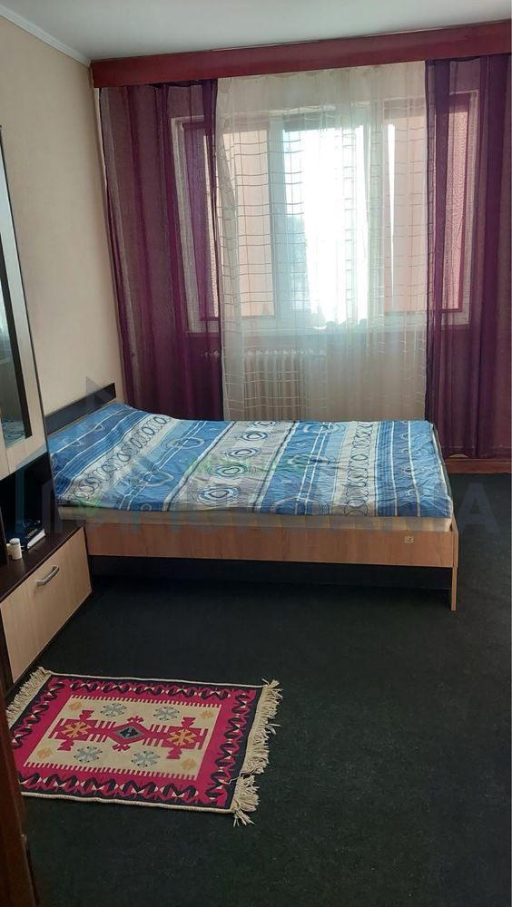 Apartament 2 camere decomandat, Podu Ros, Iasi - Poză 6