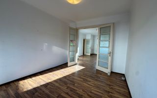 Apartament 3 camere Dorobanti M261 - Poză 3