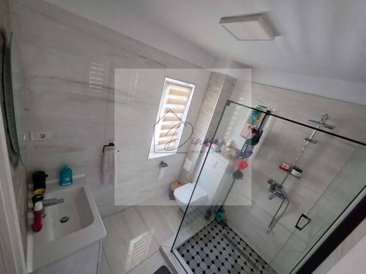 Vila de vânzare in centrul Com. Berceni I P+E+POD I COMISION 0% - Poză 7