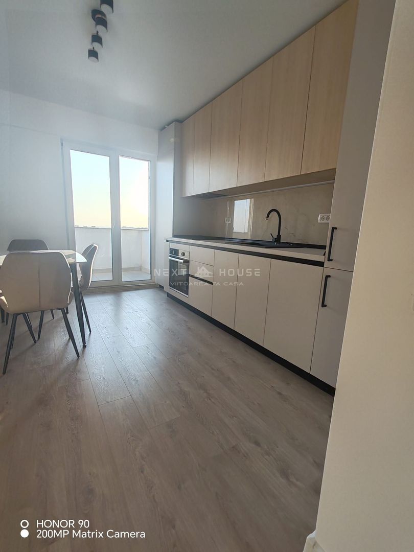 🔥 Apartament Premium 3 Camere | Parcul Carol | Aproape de Unirii | - Poză 14