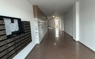 PENTHOUSE PREMIUM | Terasă Panoramică | Avangarden – Shopping City - Poză 11