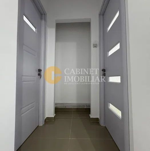 2 camere, Tatarasi, etaj 2, renovat total, liber! - Poză 4