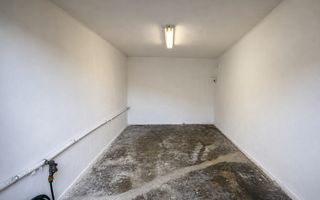 Casa individuala cu 4 camere de inchiriat in Andrei Muresanu - Poză 12