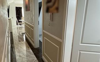 Apartament cu doua camere / Remetea - Poză 2