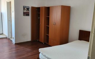 Garsoniera Lujerului - Piata Veteranilor - Poză 2