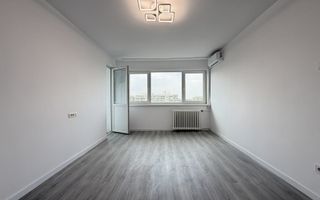 2 camere 52mp renovat complet Bucurestii Noi | Parc Bazilescu - Poză 9