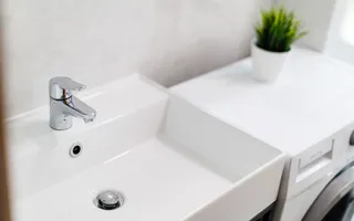Apartament spatios, luminos, prima inchiriere, 4 cam, Tache Ionescu, Comision 0 - Poză 50
