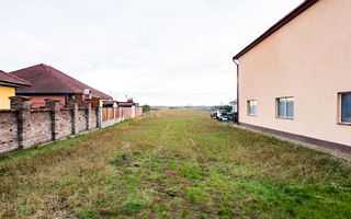 Teren Santion-BORS - Poză 2