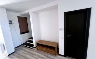 Proprietar inchiriez vila Pipera - Vasile Alecsandri - Poză 4