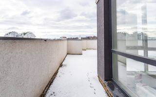 Vânzare, apartament,3 camere, strada Grătiești, Rîșcani - Poză 9