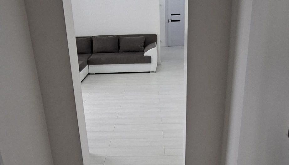 Apartament 3 camere | Obor | Renovat complet | Mobilat & utilat** - Poză 3