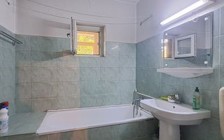 2 camere | Decomandat | Tineretului - Poză 12