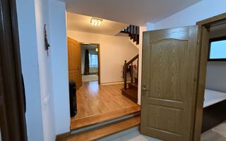 CASA COMPLET MOBILATA | 15 Ari Teren | Bivolarie  Vicovu de sus | - Poză 22