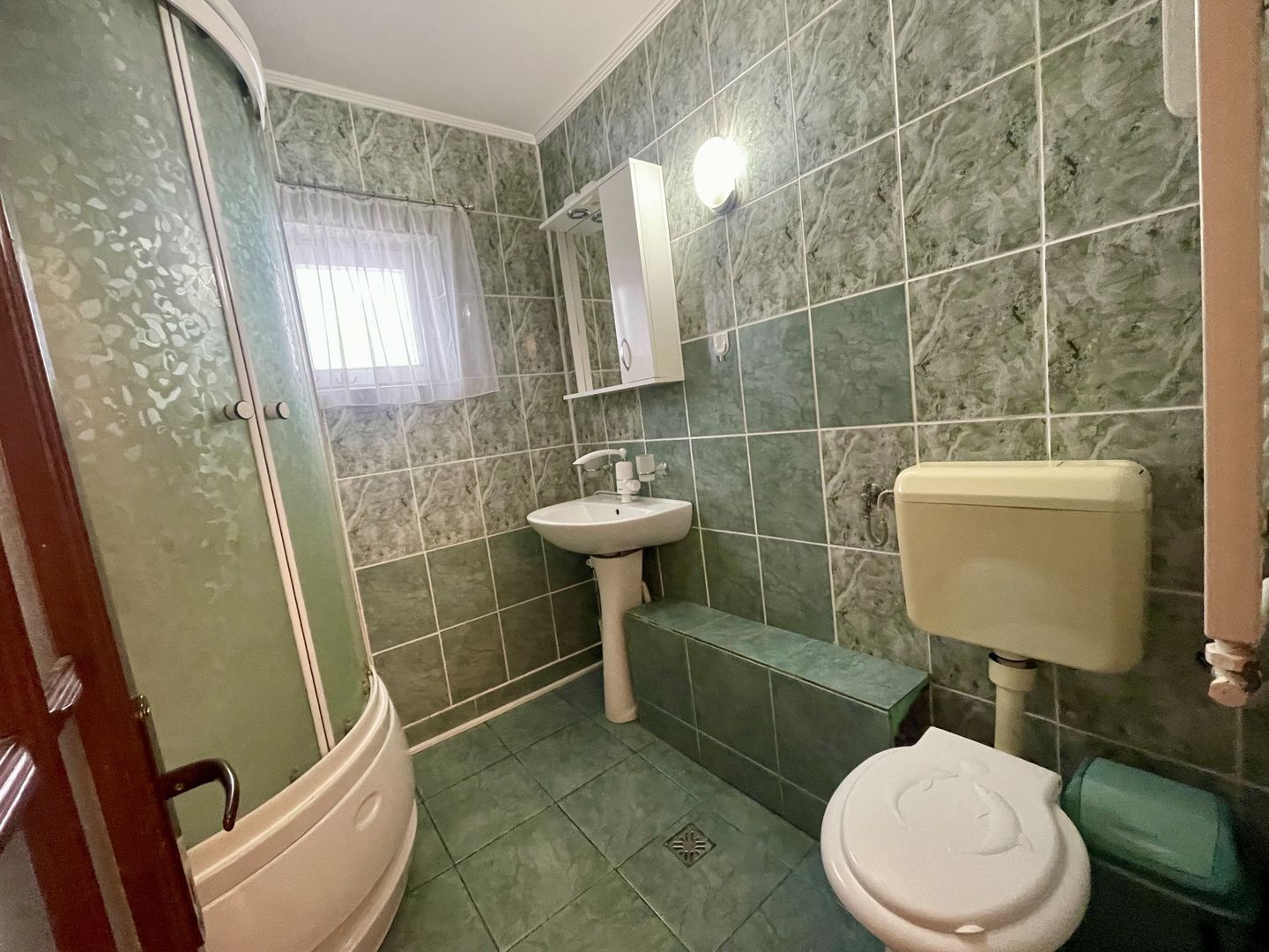 Apartament 2 camere | 43 mp | Mobilat & utilat | Radauti - Poză 12