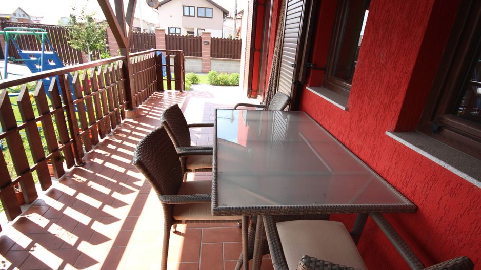 Duplex generos. Comision 0% - Poză 13