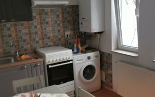 Investiție premium în zona Platinia- USAMV - Poză 2