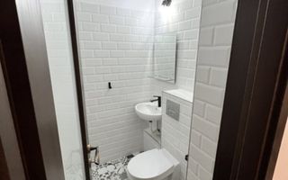 Apartament Unirii - Poză 6