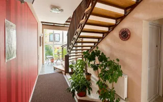Aparthotel plus Casa, Oportunitate Investiție! 0% comision! - Poză 11