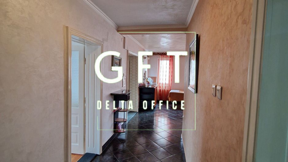 Oportunitate rară | Casă spațioasă de vanzare | Zona Independenței - Poză 5