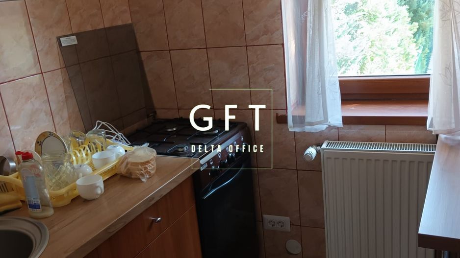 Spatiu comercial zona Subcetate - Poză 8