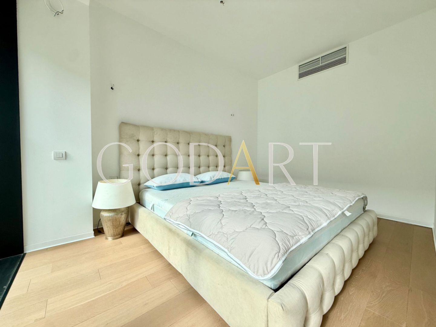 One Mircea Eliade | 2 camere | Parcare | Prima inchiriere - Poză 5