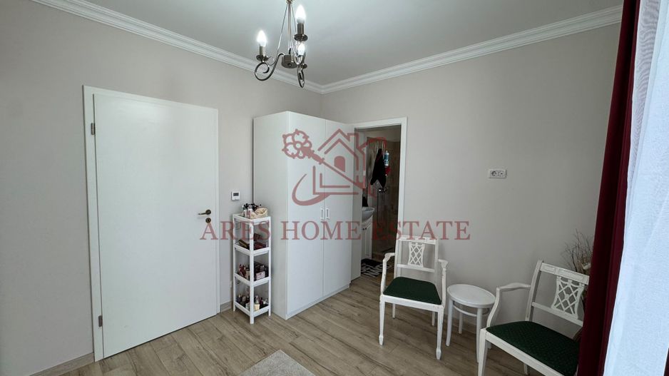 Casa 4 dormitoare, 3 bai, bucatarie inchisa si gradina – Bogdanestilor - Poză 19