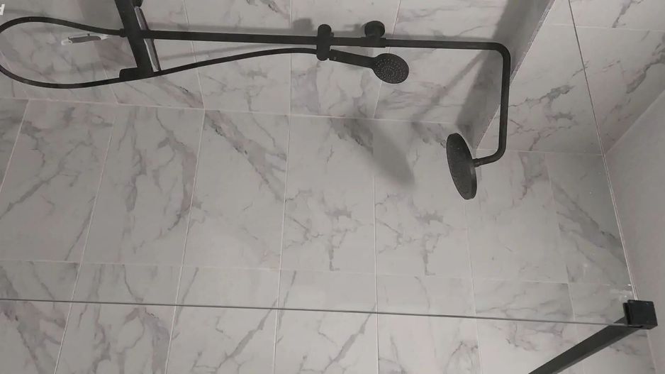 Garsonieră  complet mobilata si utilata, gradina si parcare proprie - Poză 5