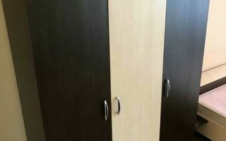 Garsonieră de vânzare | Mănăștur | Zona Taberei | Investitie - Poză 3