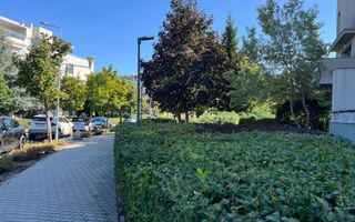 3 camere Baneasa | parcare si boxa de 9 mp | langa ambasada SUA - Poză 5