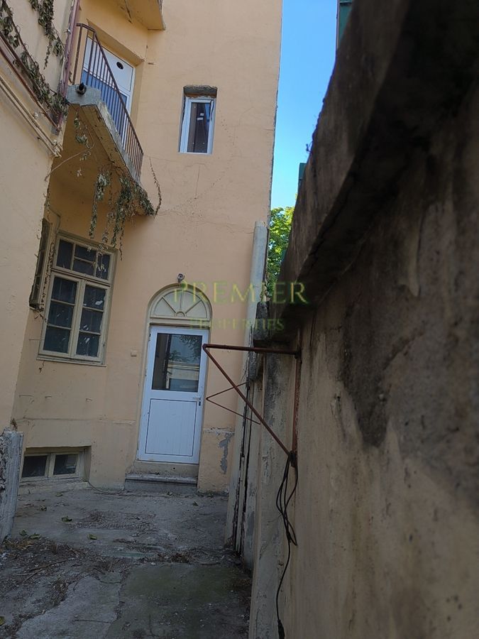 Dorobanti, Bucuresti, sector 1 - Poză 1