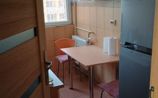 AP. 2 CAMERE TINERETULUI, PET-FRIENDLY,BUCATARIE INCHISA, METROU 3 MIN - Poză 3