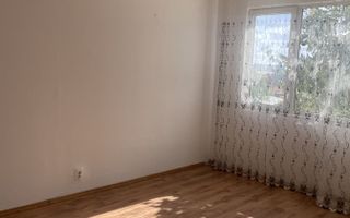 Apartament 2 camere decomandat – Rahova - Poză 2