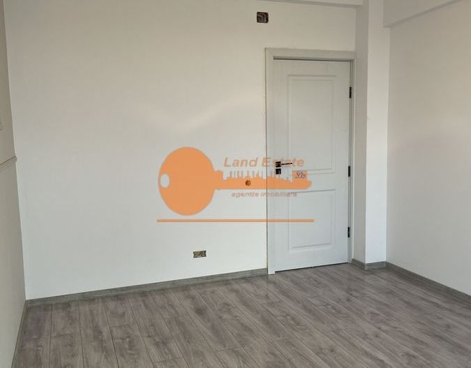 Apartament 2 camere | Decomandat | Renovare completă | Bucureștii Noi - Poză 2