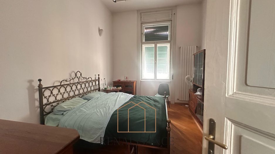 Piata Unirii 4 Camere | 180mp Etaj 2/3 | Palatul Bruck - renovat - Poză 7