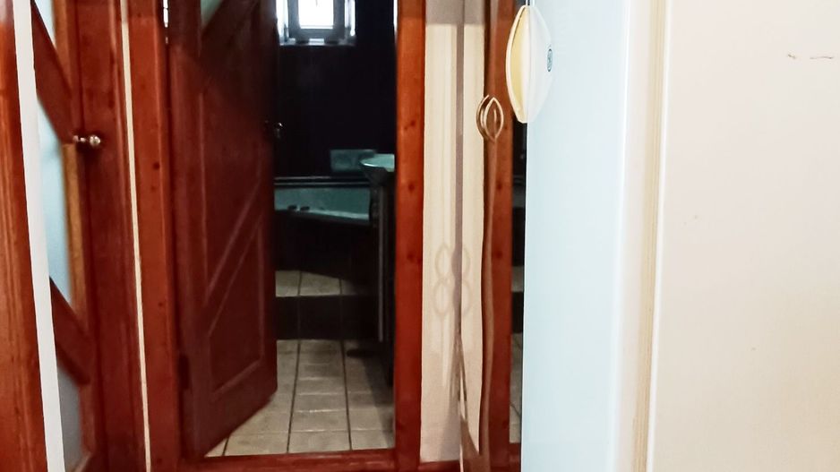 Apartament cu 3 camere decomandate,Carpatilor-Judetean - Poză 7