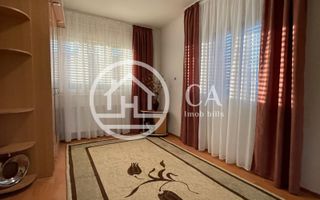 Casa cu 3 camere de vanzare in Santandrei, Oradea - Poză 2