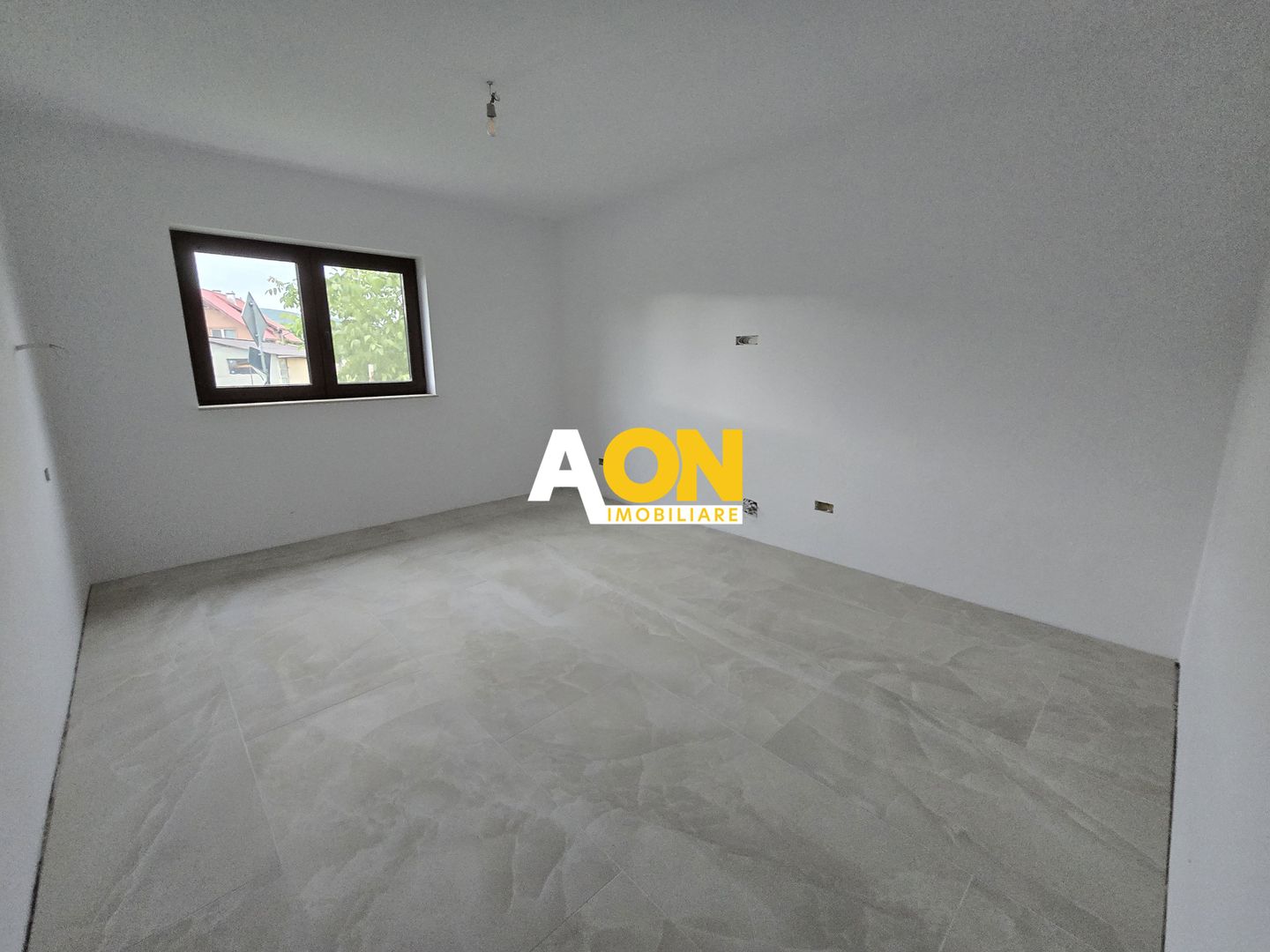 Casa 3 Camere pe Un Nivel, Zona Alba Micesti, 450mp Teren - Poză 9