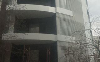 Apartament 4 camere | Herastrau | Loc parcare - Poză 23