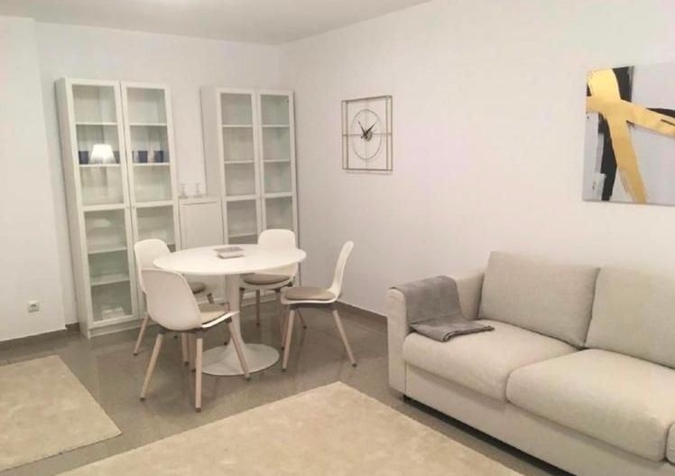 De vanzare Apartament 2 camere Sala Palatului, cismigiu ULTRACENTRAL - Poză 1