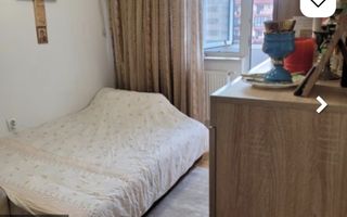 Garsoniera confort 1 - Poză 4