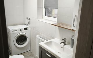 Vilă 4 camere | Iancu Nicolae – Pipera | Renovat 2026 - Poză 6