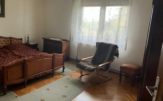Casa 6 camere I 263 MPU I 700 MP Teren I Talmaciu - Poză 12