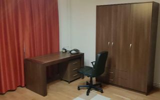 Apartament 2 cam , 65mp utili, complet mobilat , S193 - Poză 2