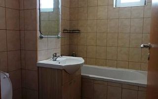 Vânzare Apartament 2 camere,Bloc Nou-langa Auchan Titan - Poză 4