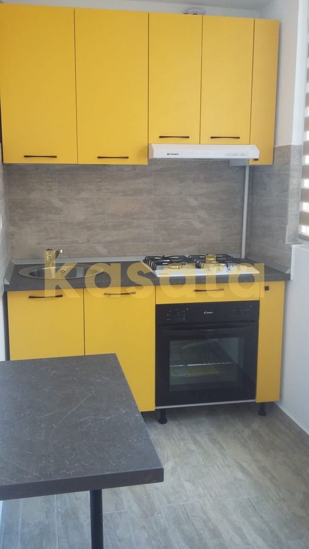 2 Camere de Închiriat 🏡 | Militari Residence 📍| Mutare Imediată - Poză 3